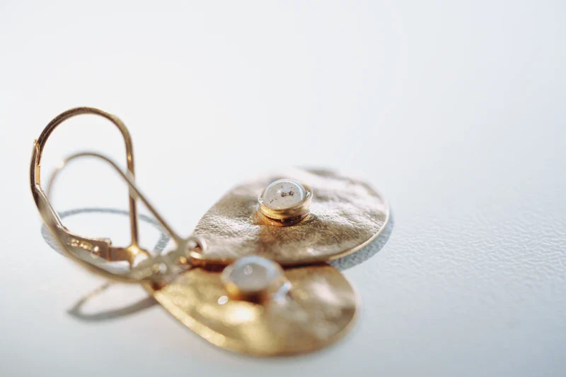 Miniature 3