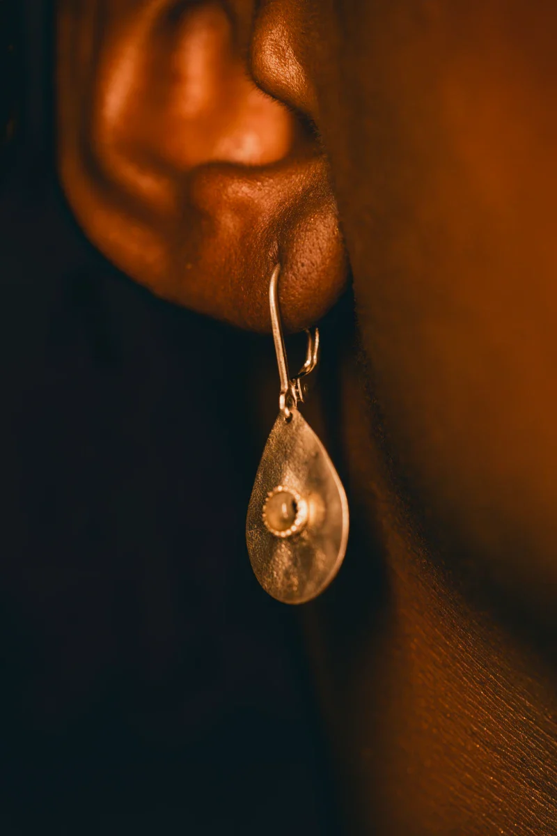 Miniature 5