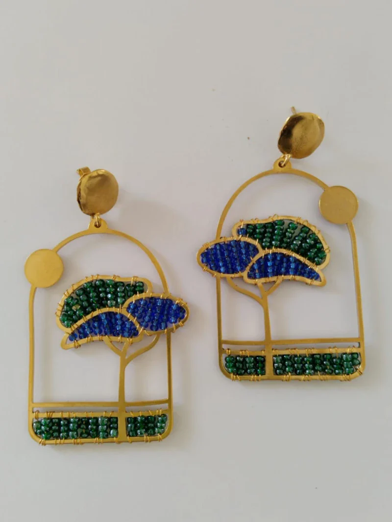 Miniature 3