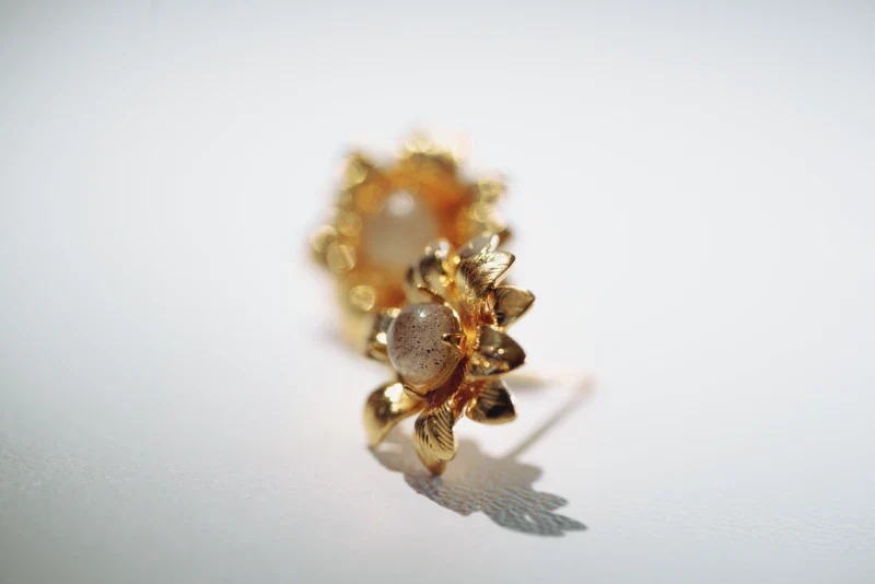 Miniature 4
