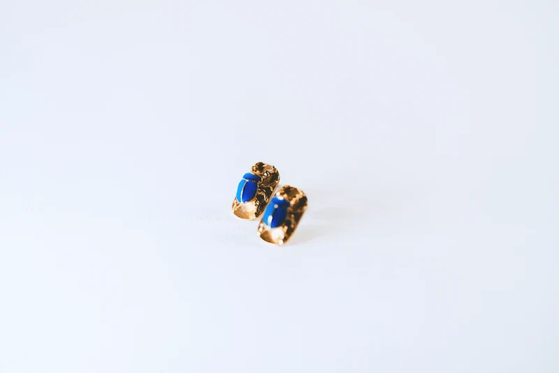 Miniature 2