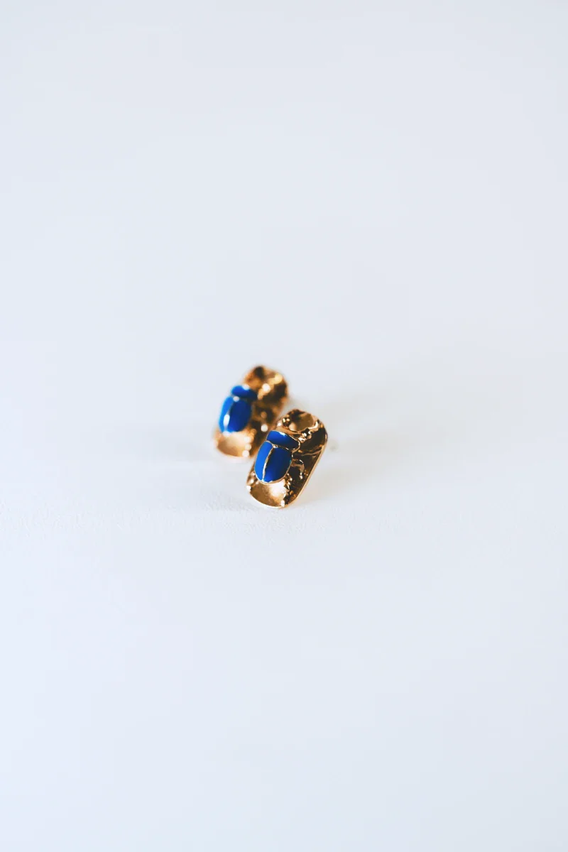 Miniature 3