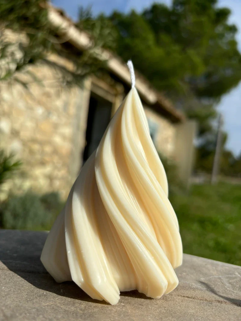 Miniature 5