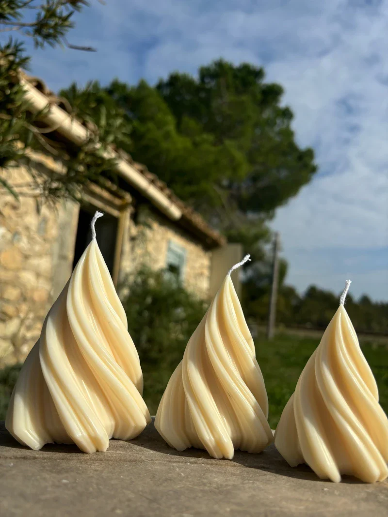 Miniature 7