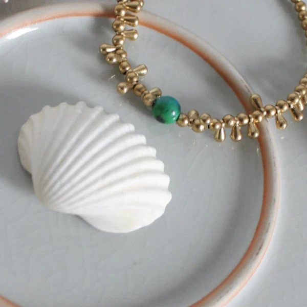 Miniature 8