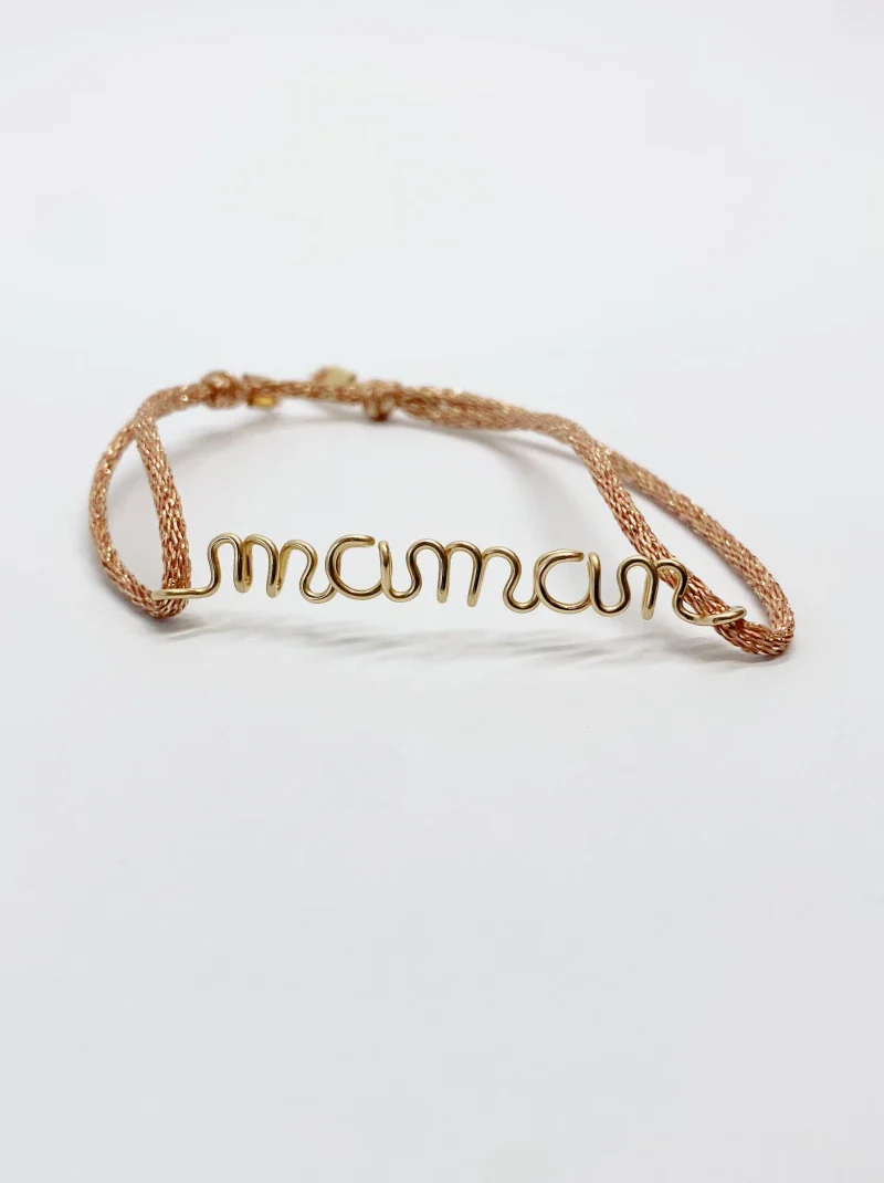 Miniature 11