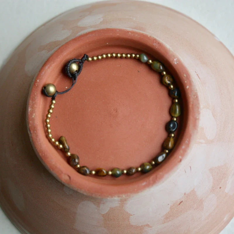 Miniature 5