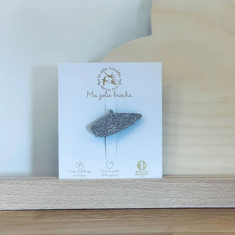 Miniature 5