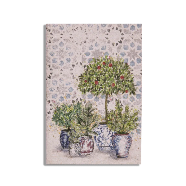 Miniature 10
