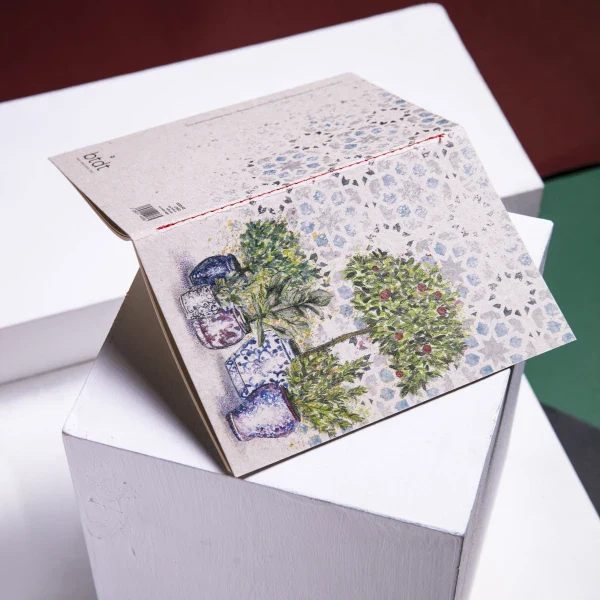 Miniature 3