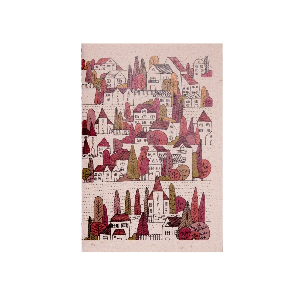 Miniature 6