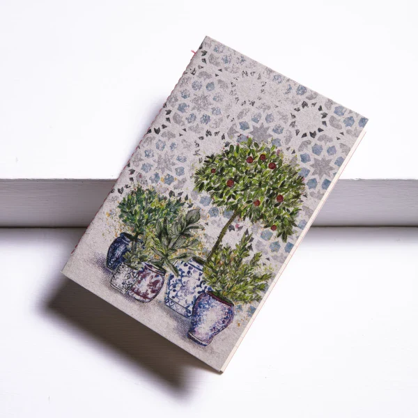 Miniature 9