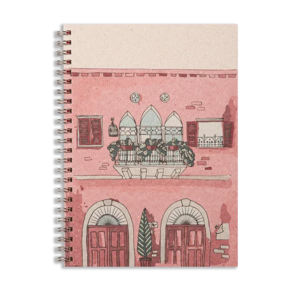 Miniature 23