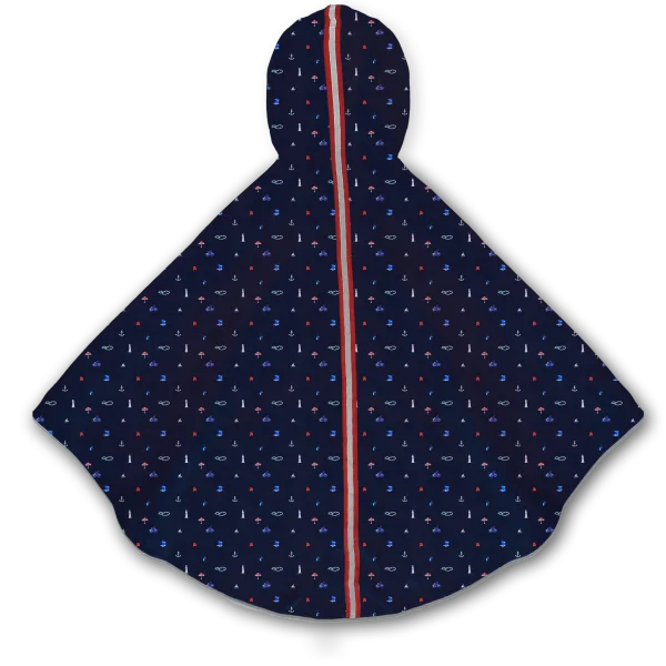 Miniature 9