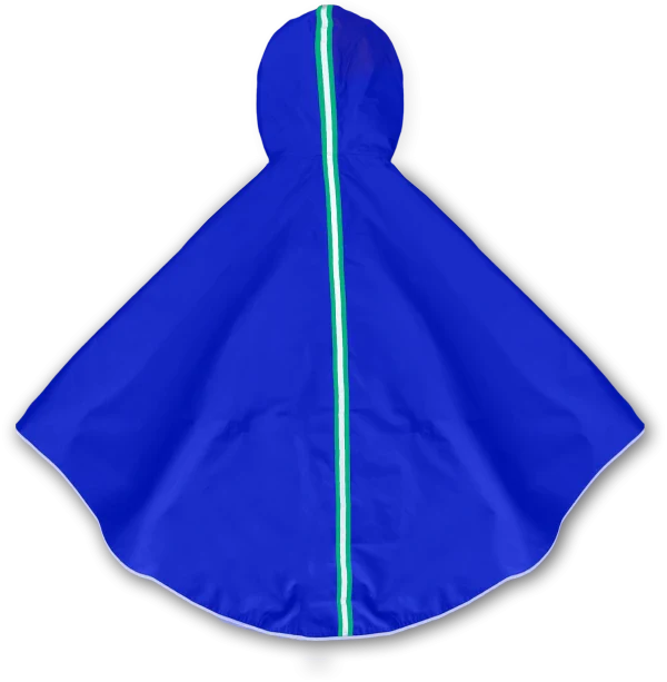 Miniature 10