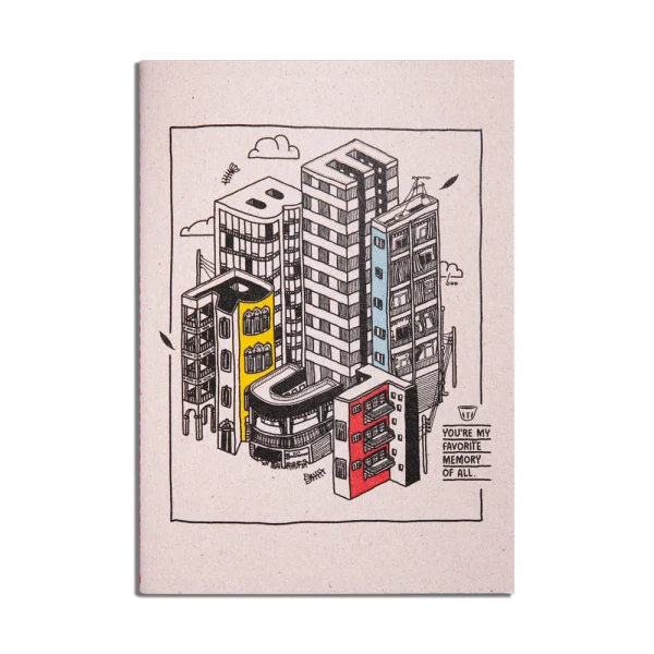 Miniature 17