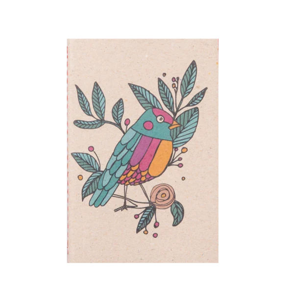 Miniature 18