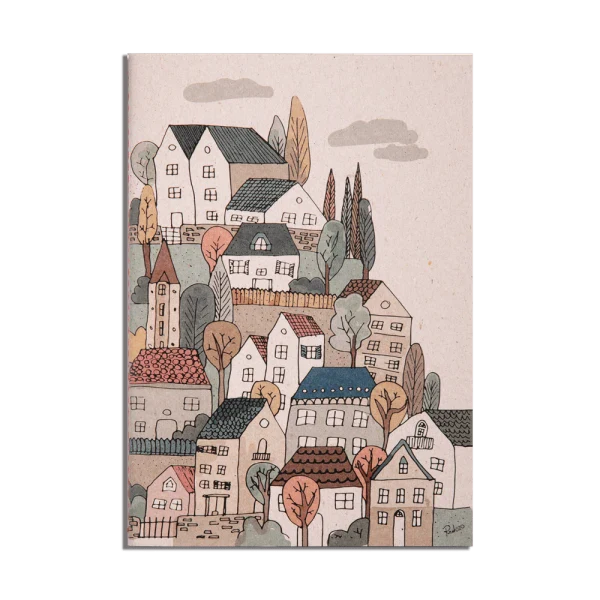 Miniature 2