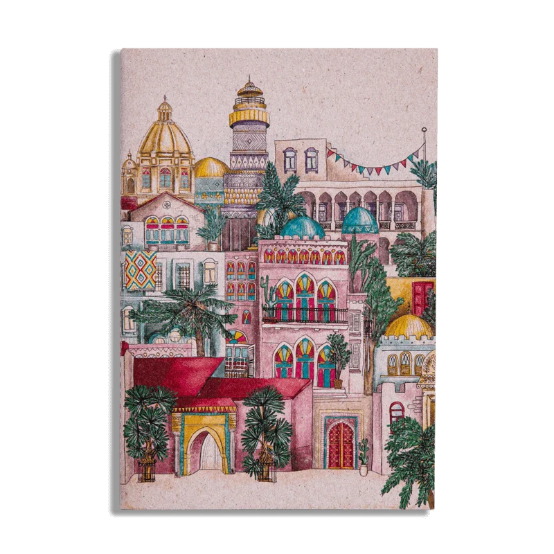 Miniature 3