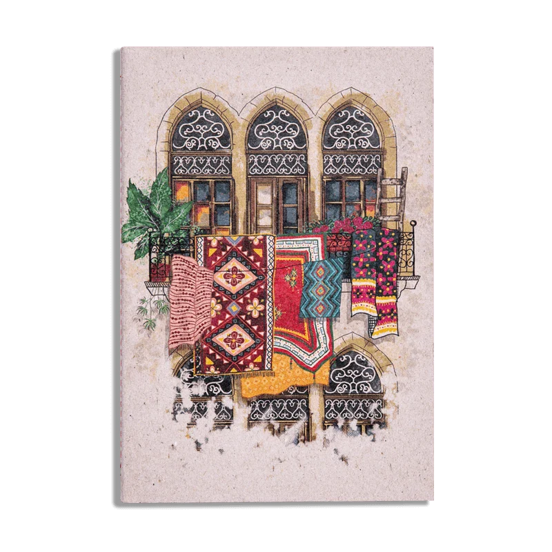 Miniature 4