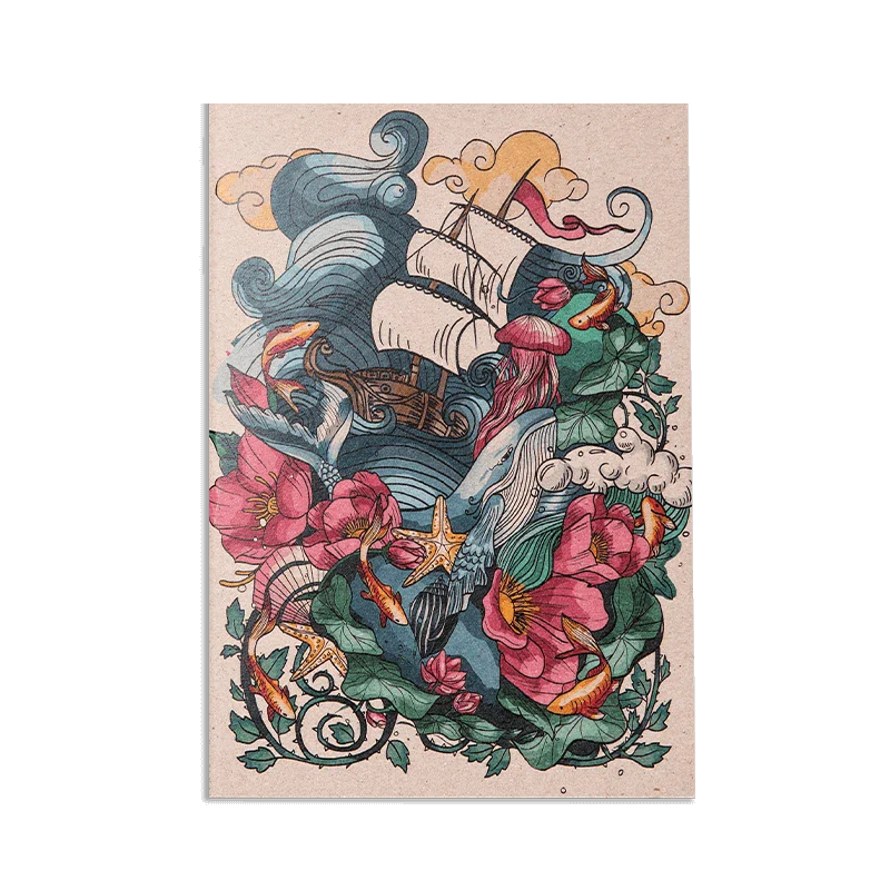 Miniature 5