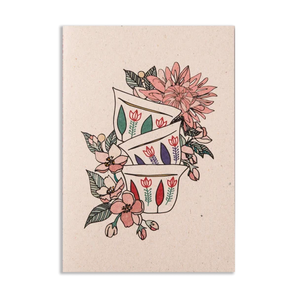 Miniature 7