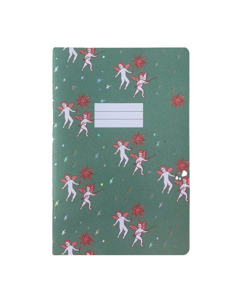 Miniature 10