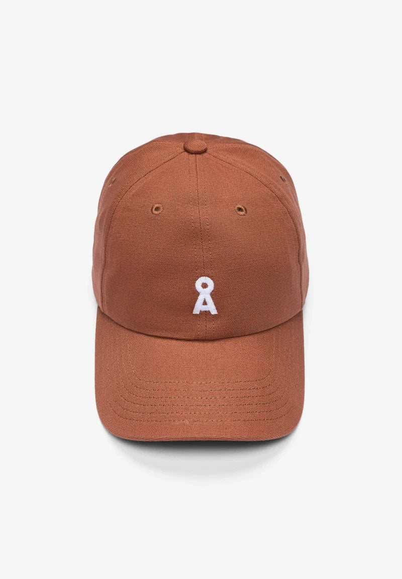 Miniature 22