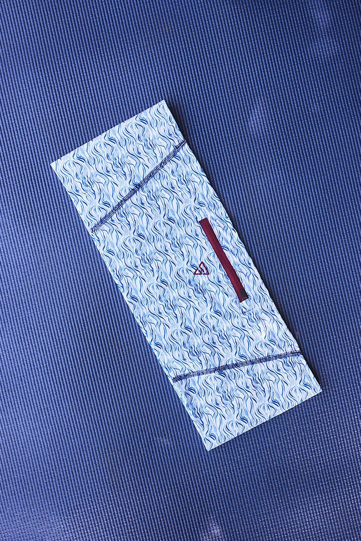 Miniature 5