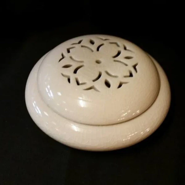 Miniature 2