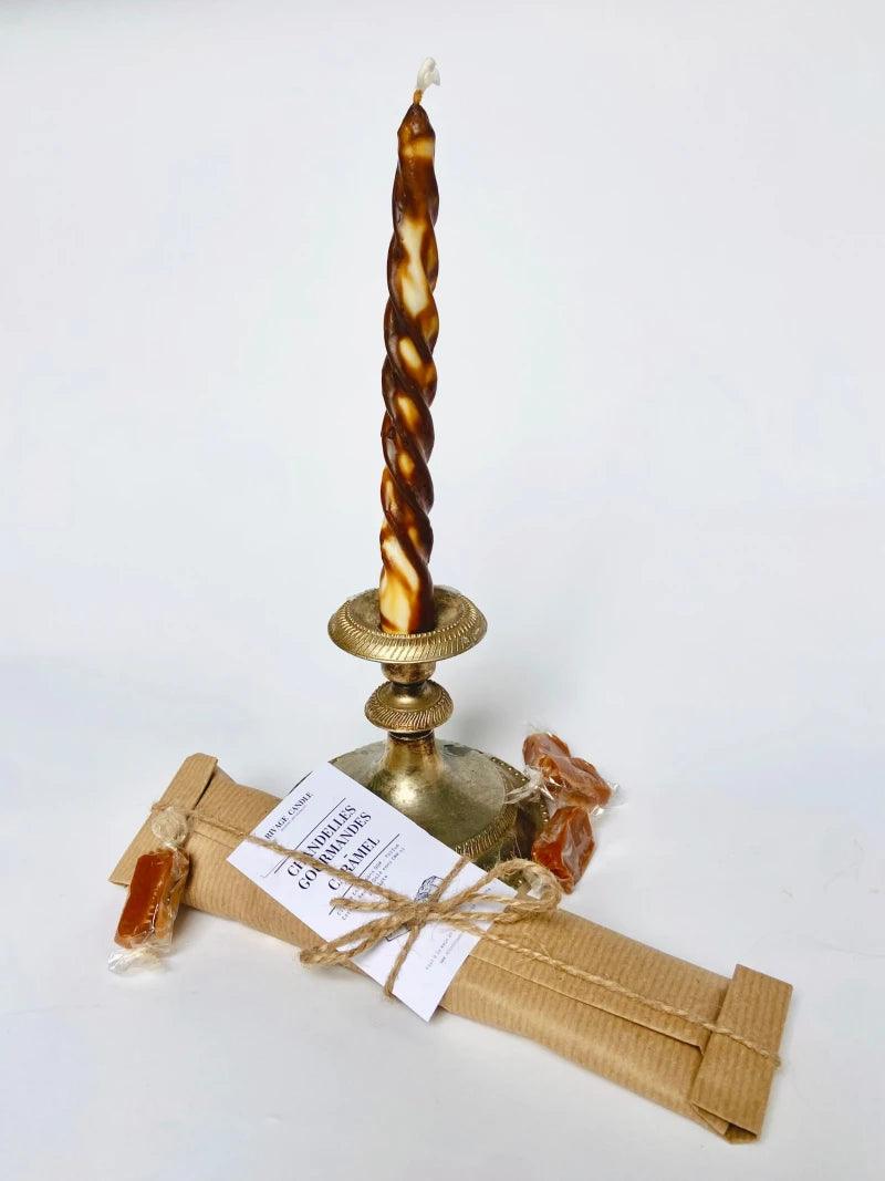 Miniature 9