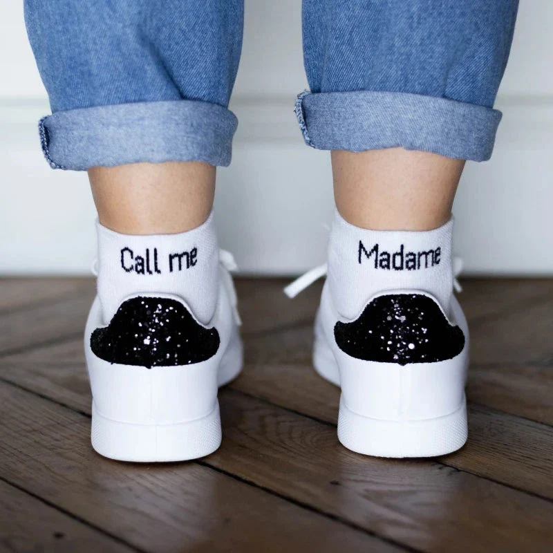 Miniature 3
