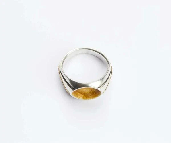 Miniature 4