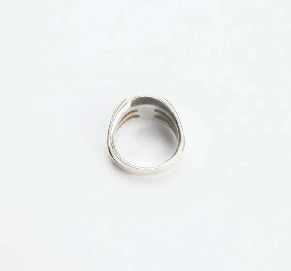 Miniature 5