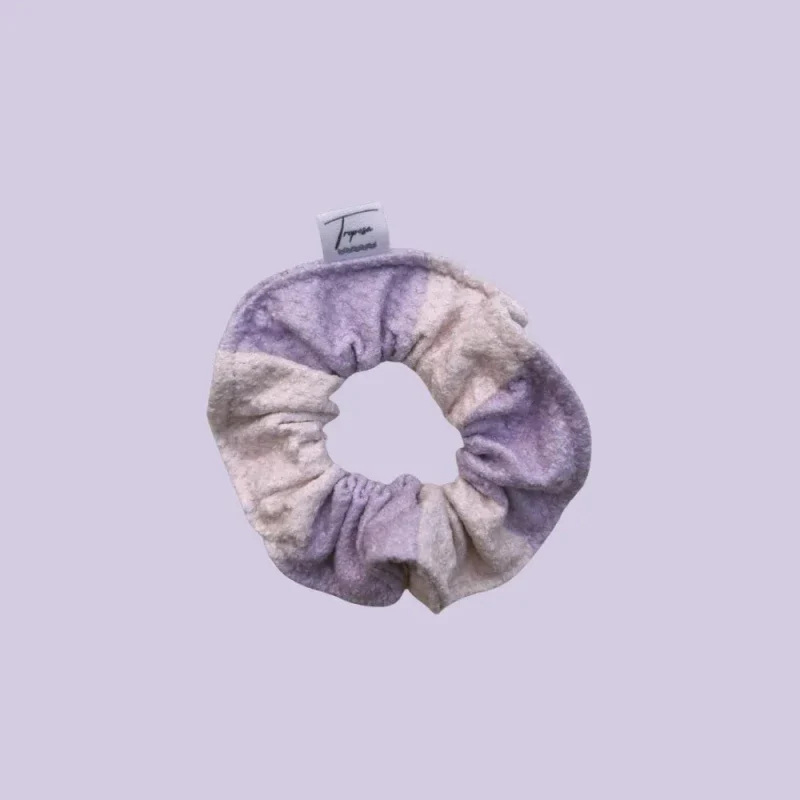 Miniature 12