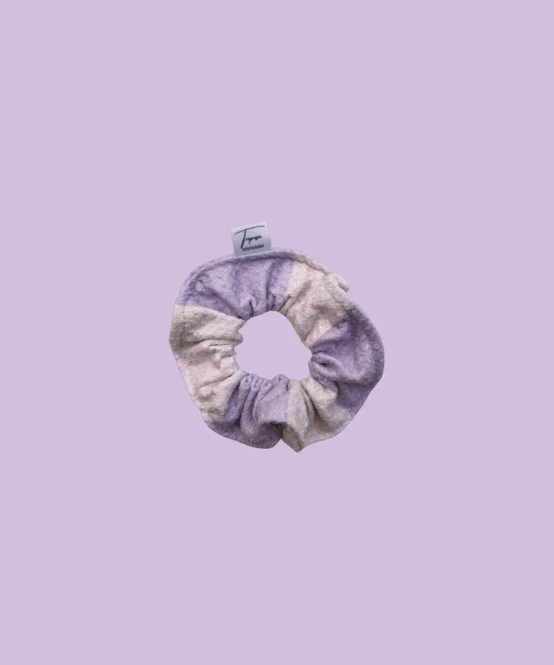 Miniature 4