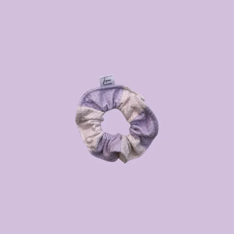 Miniature 5