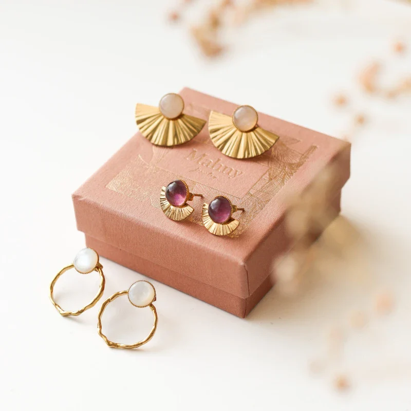 Miniature 2