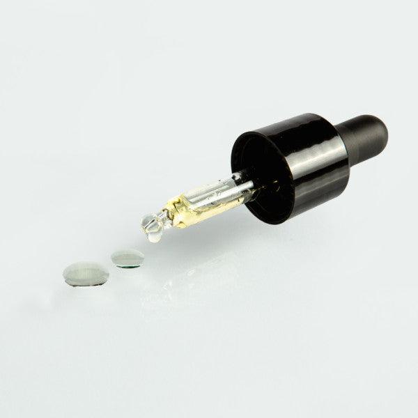 Miniature 5