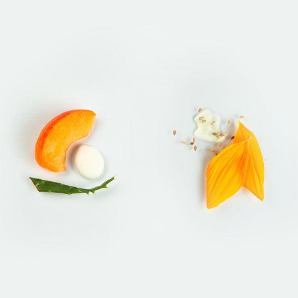 Miniature 4