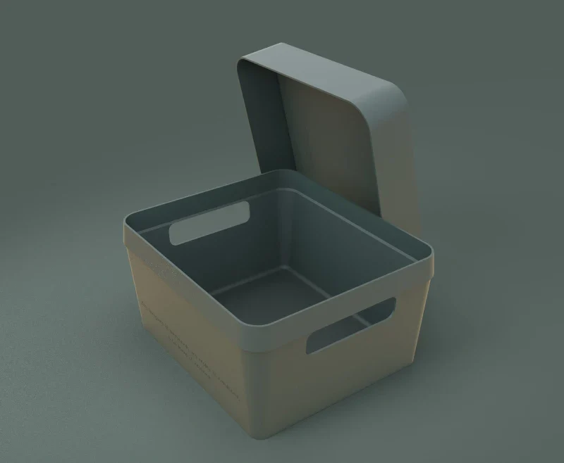 Miniature 4