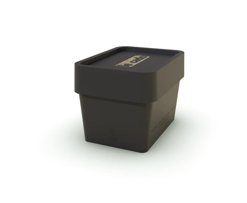 Miniature 5