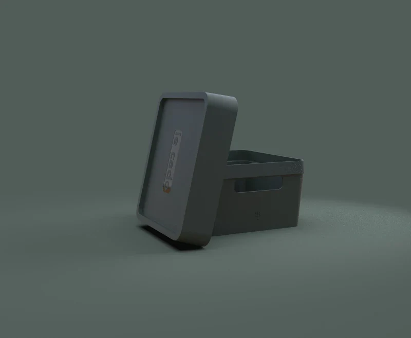 Miniature 7