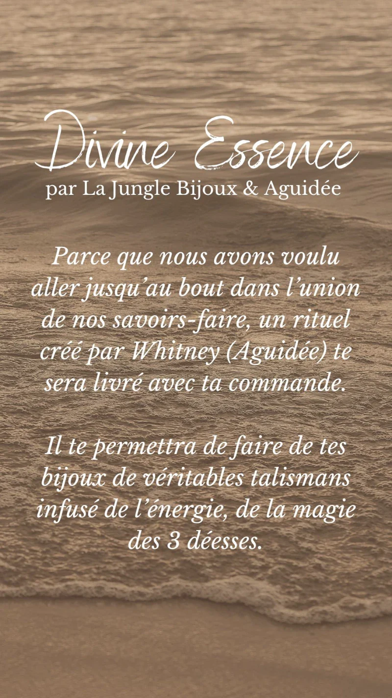 Miniature 16