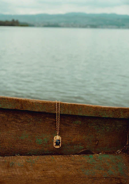 Miniature 2
