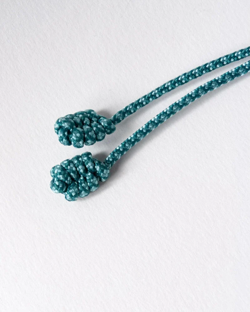Miniature 7