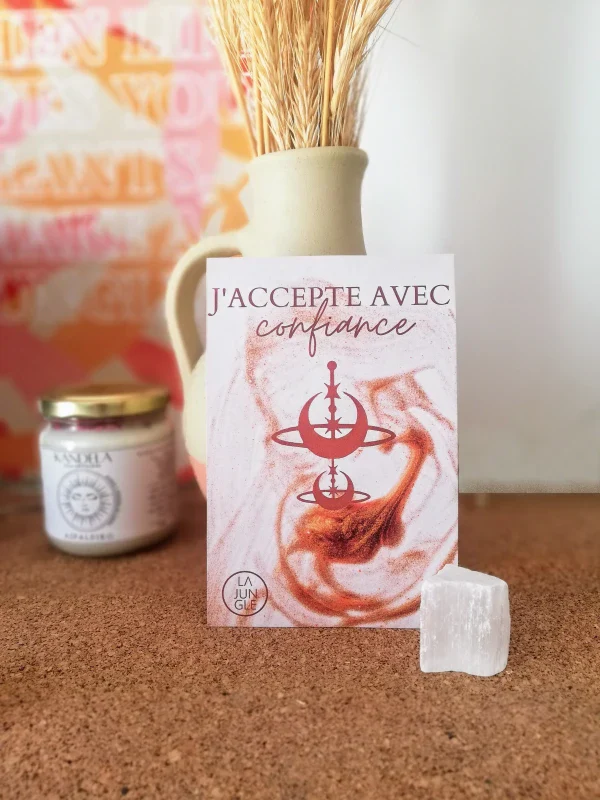 Miniature 6