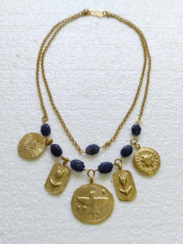 Miniature 7