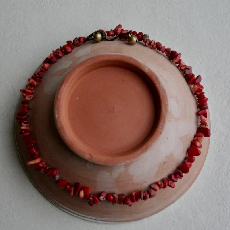 Miniature 10