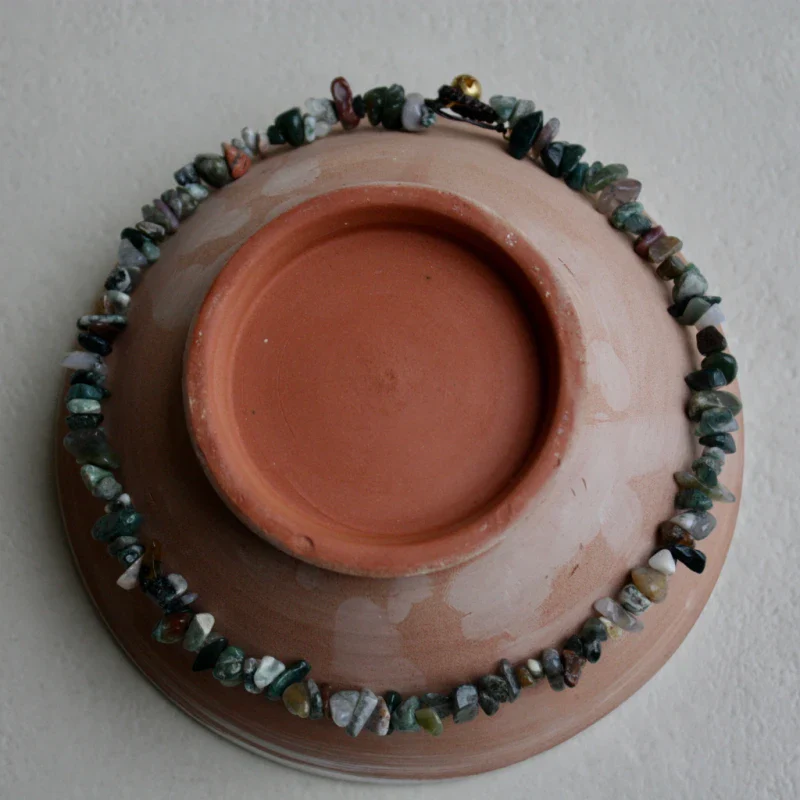Miniature 11
